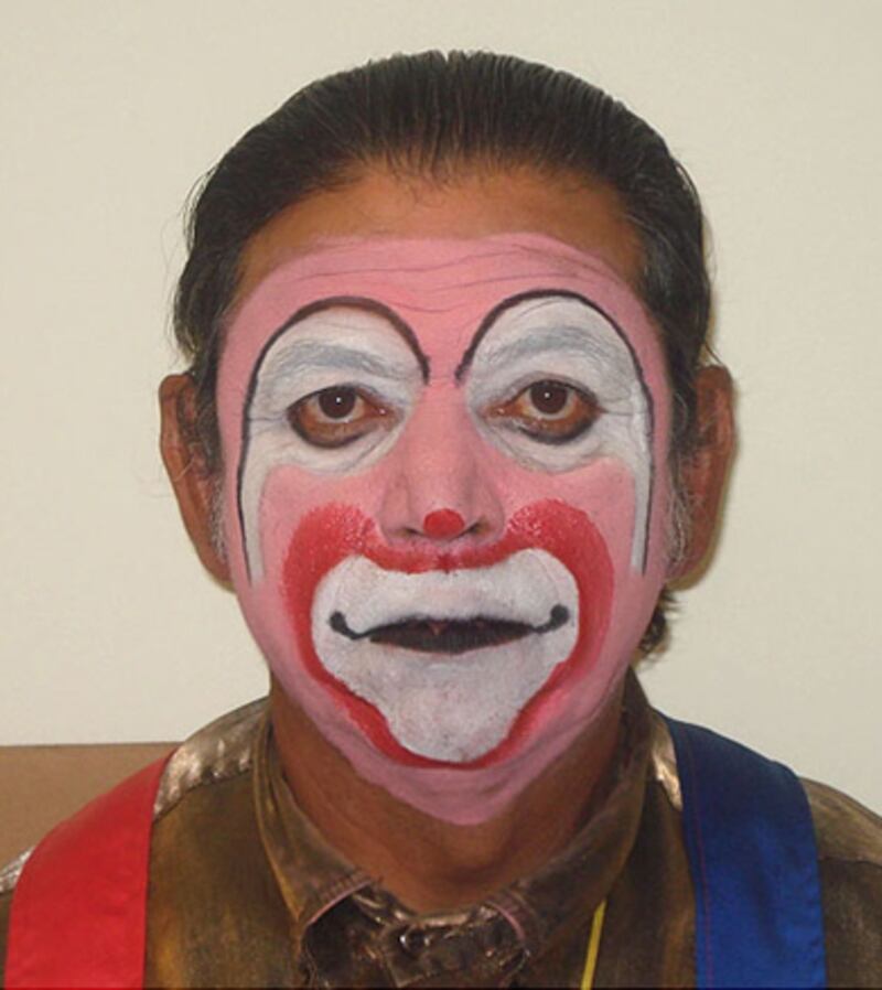 galleries/2010/11/04/violent-clowns/violent-clowns---velazquez_bnjvxi