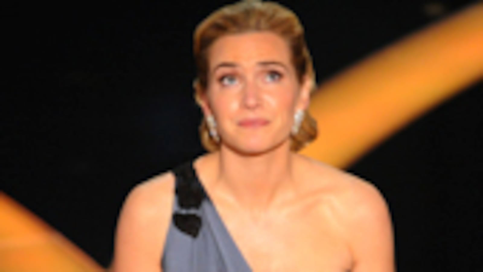articles/2009/02/23/two-floors-below-winslet/sessums-oscars_15487_f612tr
