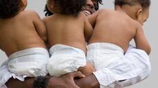 articles/2009/05/08/top-20-baby-names-of-2008/satran-baby-names_25900_hk1en5