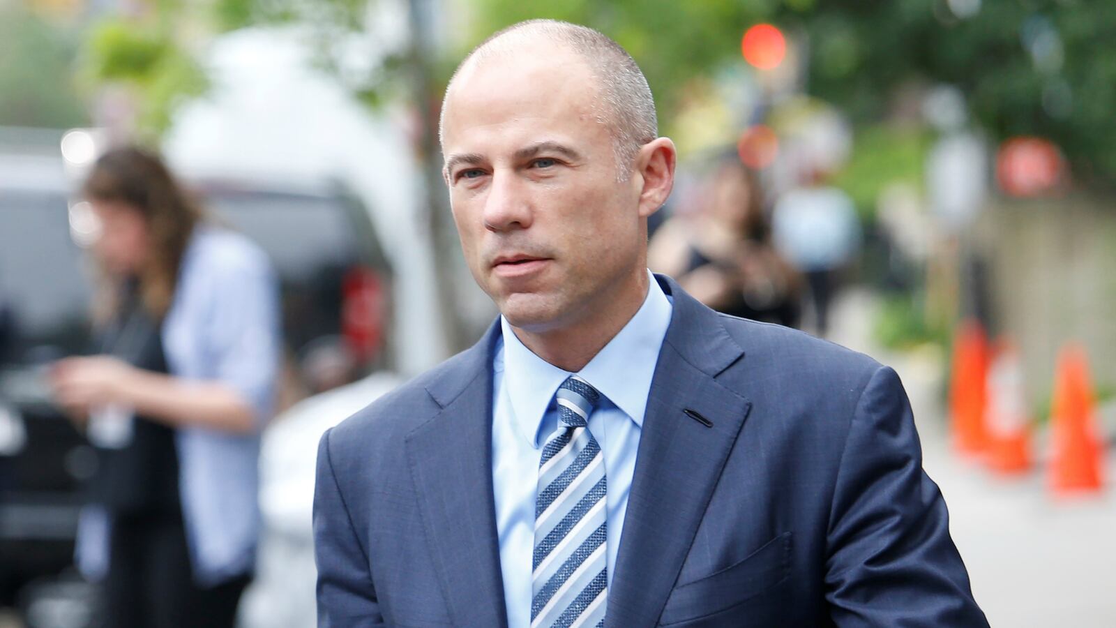 180726-avenatti-representing-trump-accusers-cheat_cobn6o