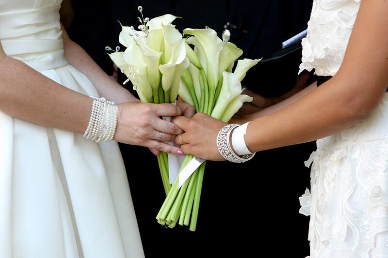 galleries/2011/11/22/things-we-are-thankful-for-photos/things-we-are-thankful-for-gay-marriage_gtubyn