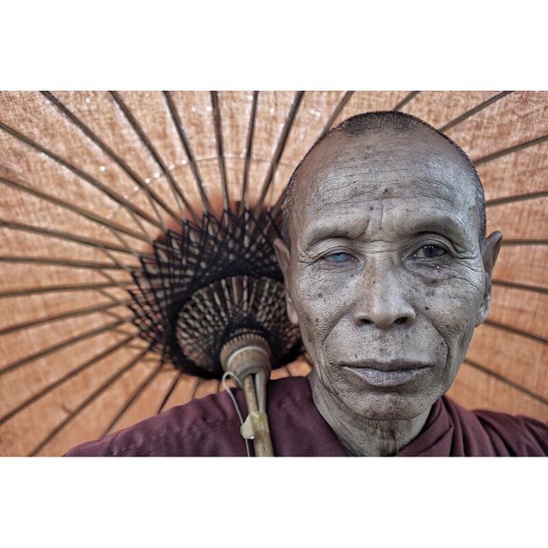 galleries/2015/06/21/instagrammer-of-the-week-taylorfreesolo/150619-instagram-week-01_aje5ni