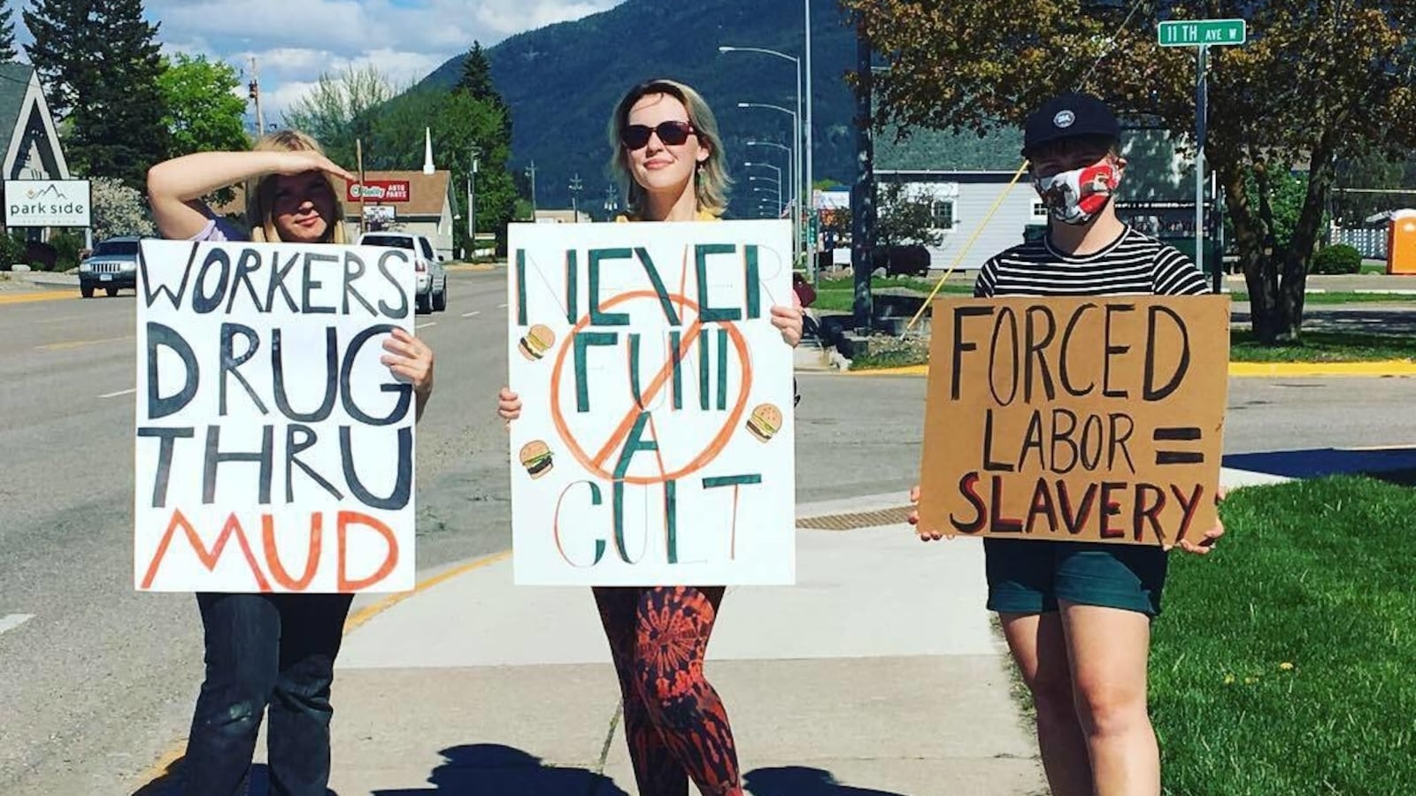 99127102_2660289860957356_3783051101767467008_n_mirenu