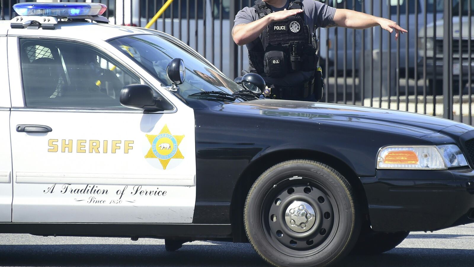 GettyImages-957391150_qbeopn