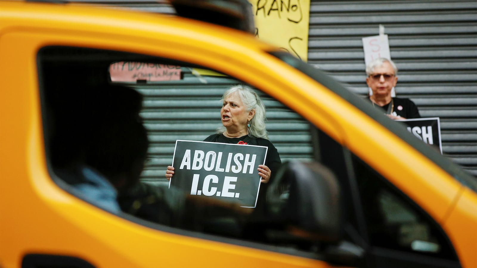 180628-ICE-hero_gjku9i