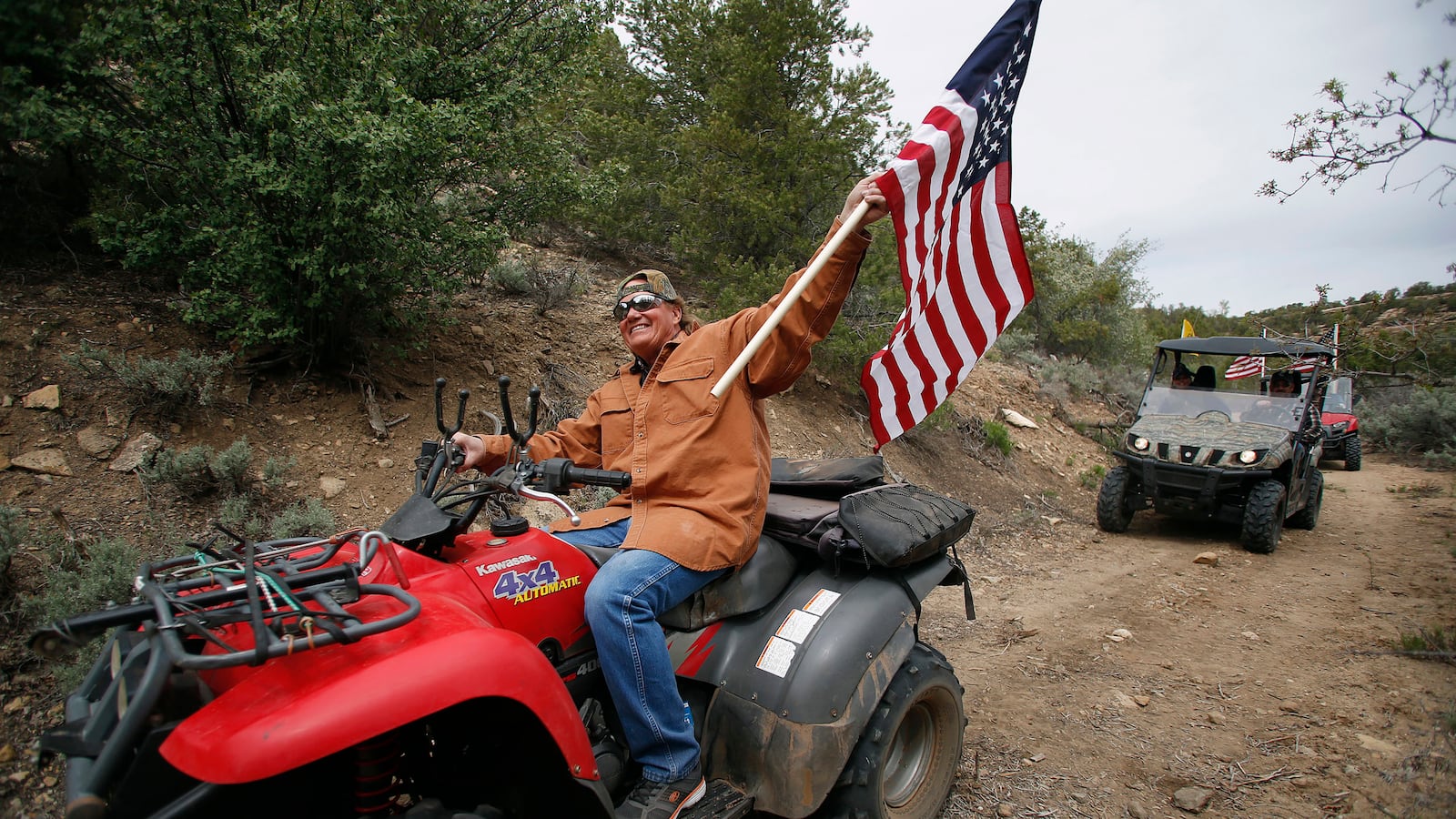 cheats/2014/05/11/utah-protestors-storm-government-land/140511-atvs-utah-cheat_j4myic