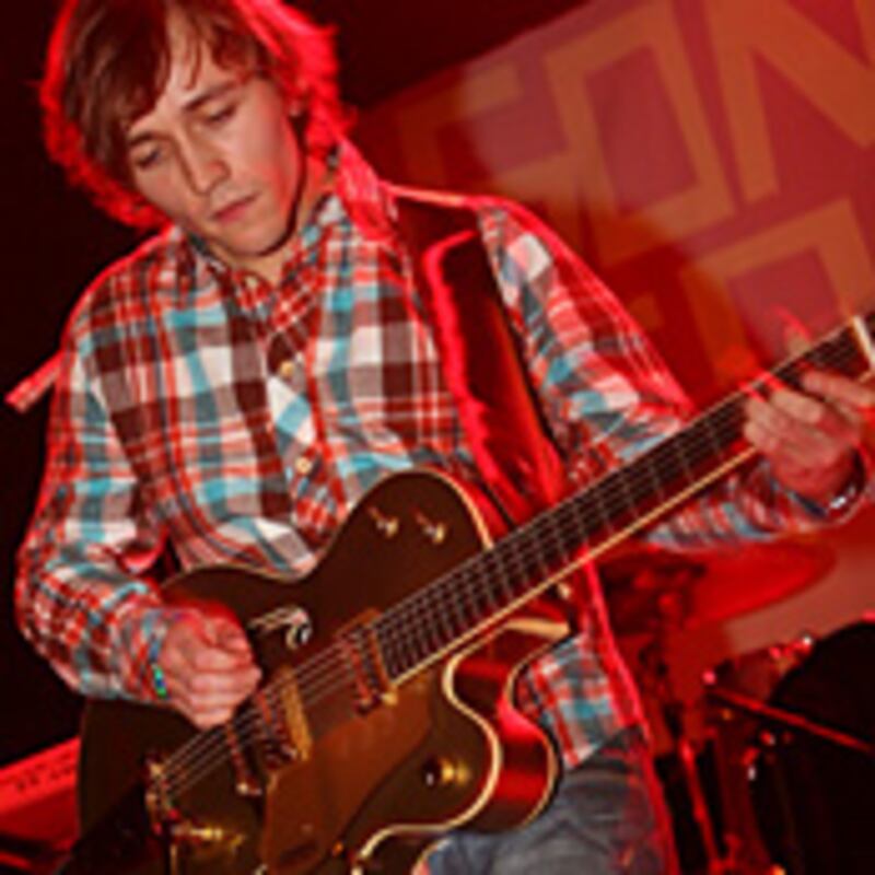 articles/2009/09/10/the-yes-list-ndash-the-mommy-diaries/sondre-lerche_huomsw