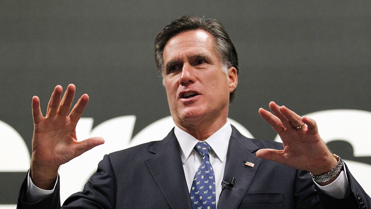 articles/2011/12/12/don-t-count-mitt-romney-out-of-the-2012-gop-nomination-battle-yet/counter-theory-romney-kurtz_n2se57