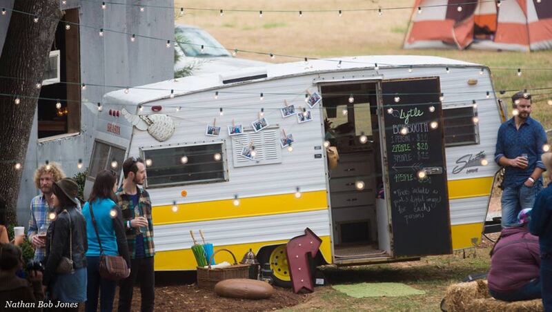 articles/2015/06/15/escaping-reality-at-wildwood-revival-georgia-s-folk-and-country-music-festival/escaping-reality-at-wildwood-revival-georgia-s-folk-and-country-music-festival-body-inlineimage_4_voblqu