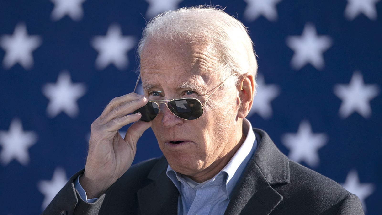 biden_p63x9d
