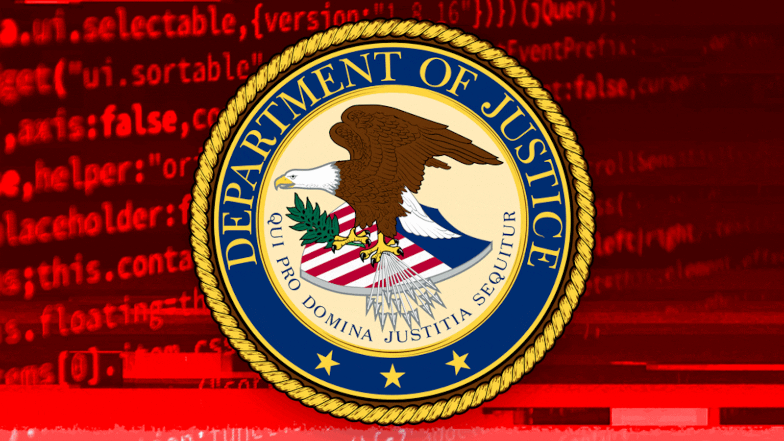 180823-DOJ-skirting-FOIA-hero_xjycnk