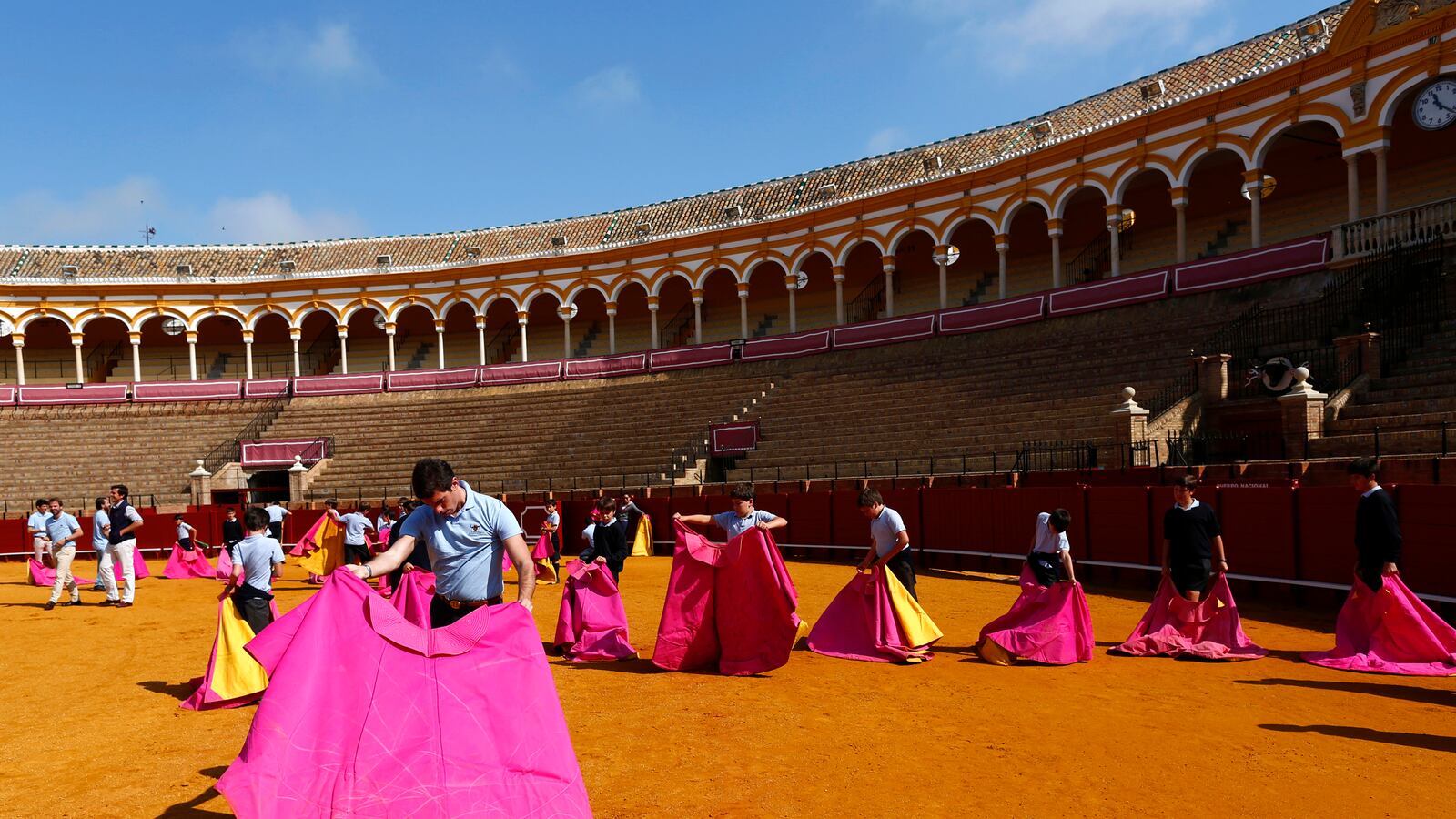 galleries/2014/04/27/week-in-pictures-april-27-2014/140425-wip-6_ystri8