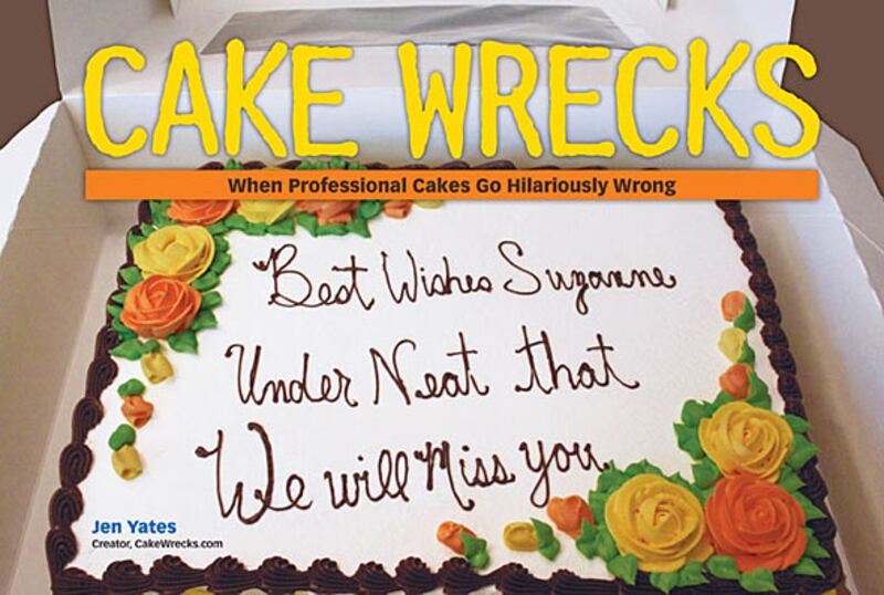 galleries/2009/09/01/world-s-ugliest-cakes/cake-wrecks---cover_c59uk4