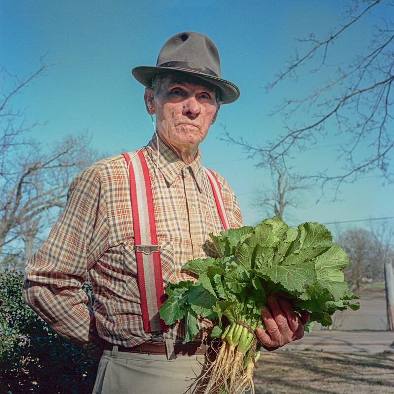 galleries/2016/10/26/mississippi-people-captured-with-love/1610234-Mississippi-portrait-GAL-11_sfubax