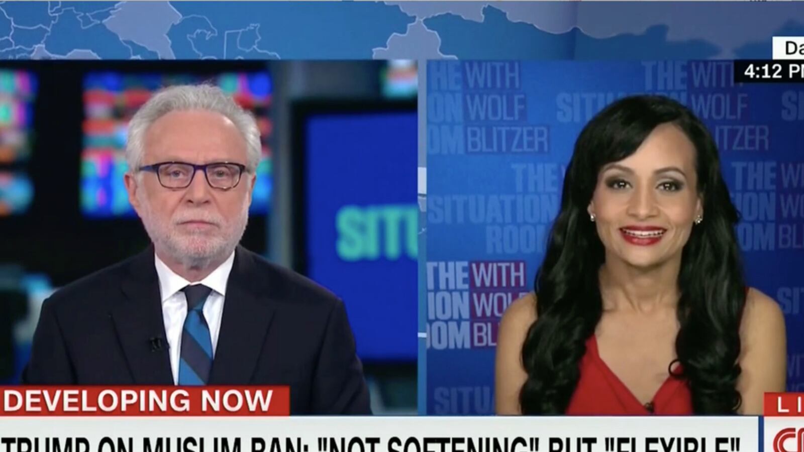 cheats/2016/05/13/trump-spox-compares-muslim-ban-to-obama-s-lie-of-the-year/160513-katrina-pierson-cnn-cheat_bj4hwz