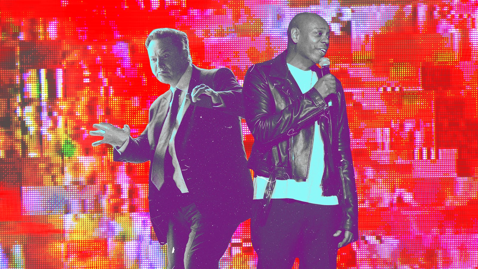 221222-tna-musk-chapelle-tease_wyztoo