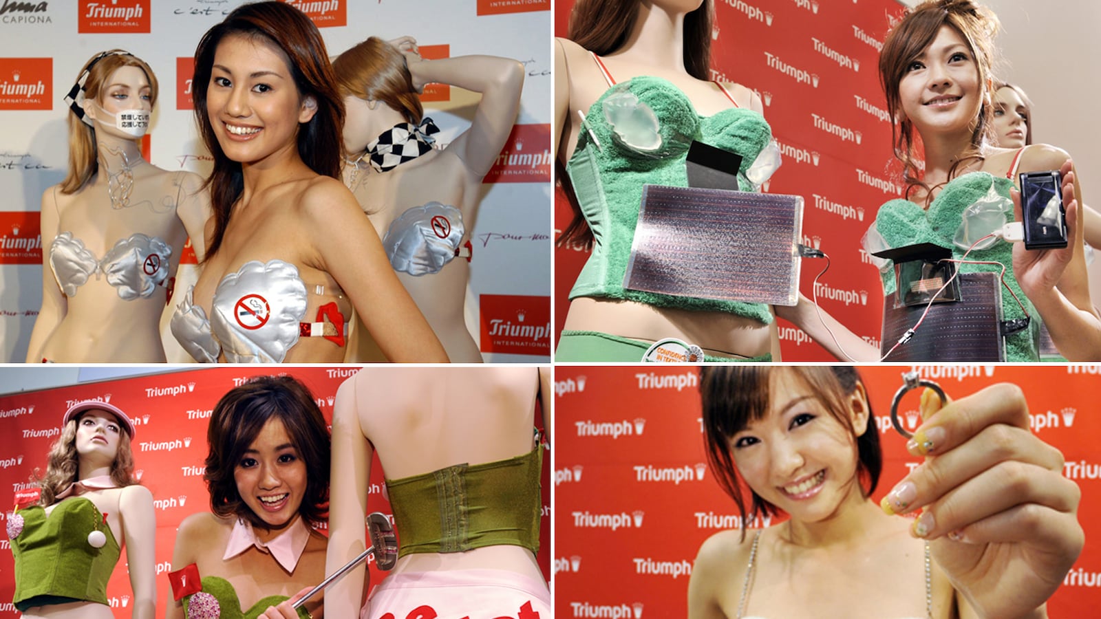 galleries/2012/05/12/cell-phone-bra-ice-pack-bra-and-more-odd-brassieres-photos/gal-klassen-bras-embed_roy6cv