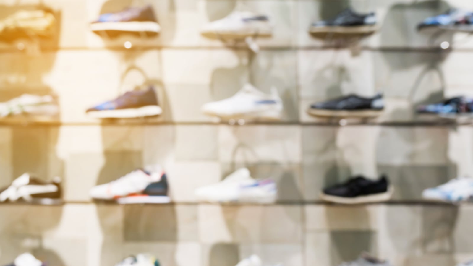 iStock-835136660_h0os8y