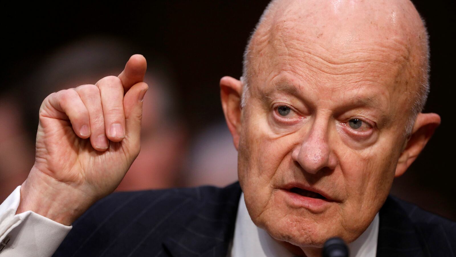 cheats/2017/05/14/clapper-comey-firing-was-very-disturbing-to-fbi-employees/170514-clapper-comey-cheat_kiqk54