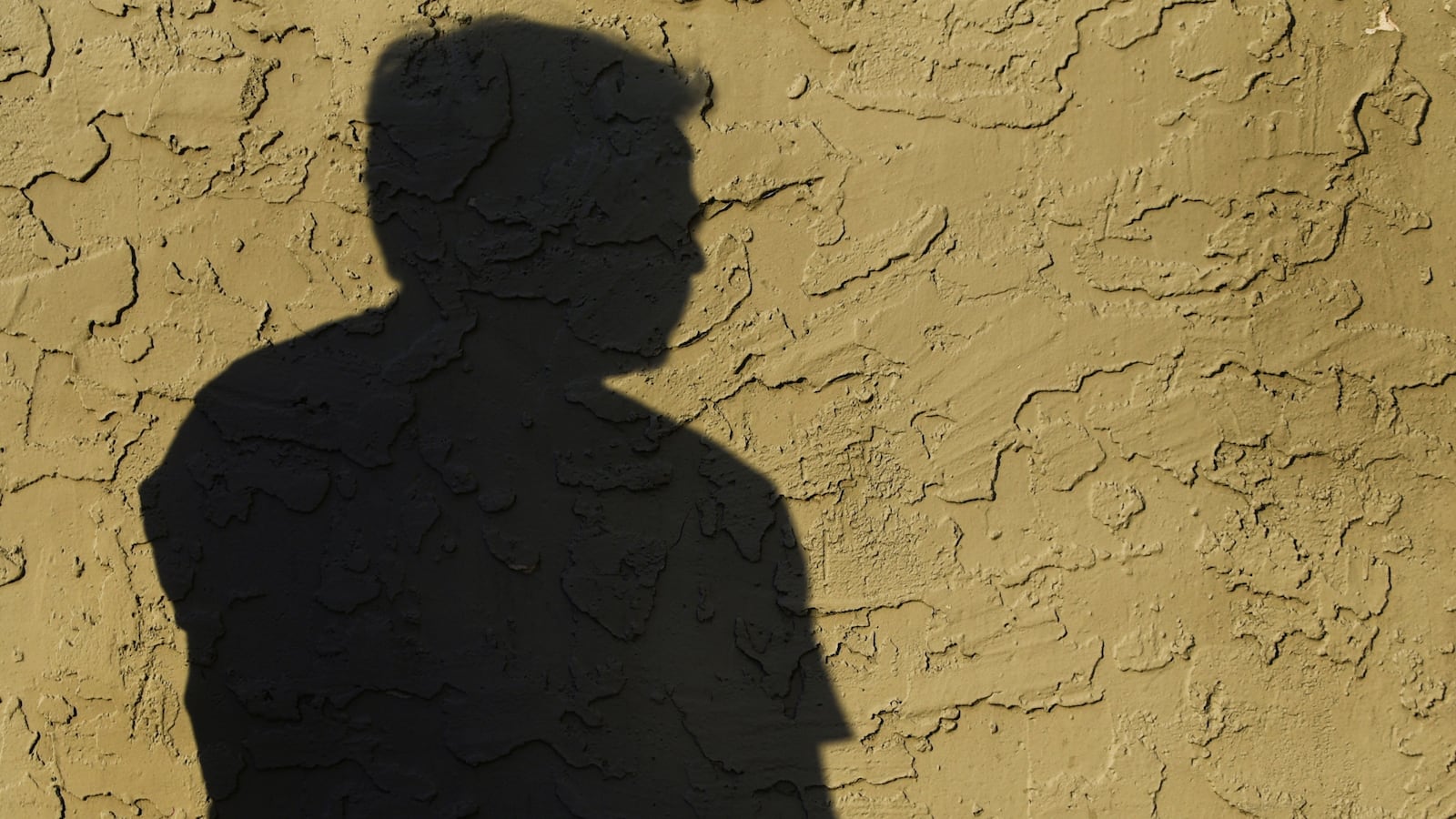 2021-05-20T100003Z_908532507_RC2JAN9L0LTD_RTRMADP_3_USA-IMMIGRATION-BORDER_uxq2qx