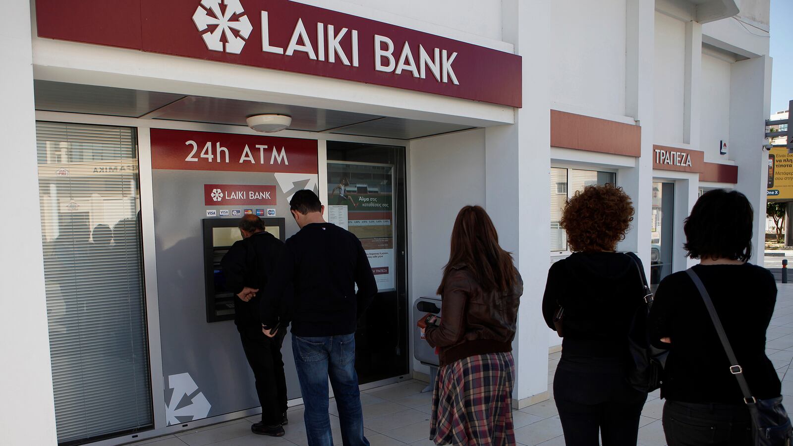 cheats/2013/03/17/outrage-in-cyrpus-over-deposit-levy/130317-McArdle-Cyprus-ATM-tease_t3psxf