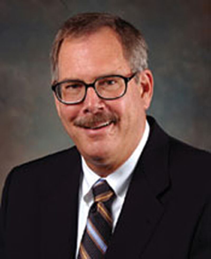 galleries/2010/11/14/college-presidents/college-prez---steadman-upham_hiac1j