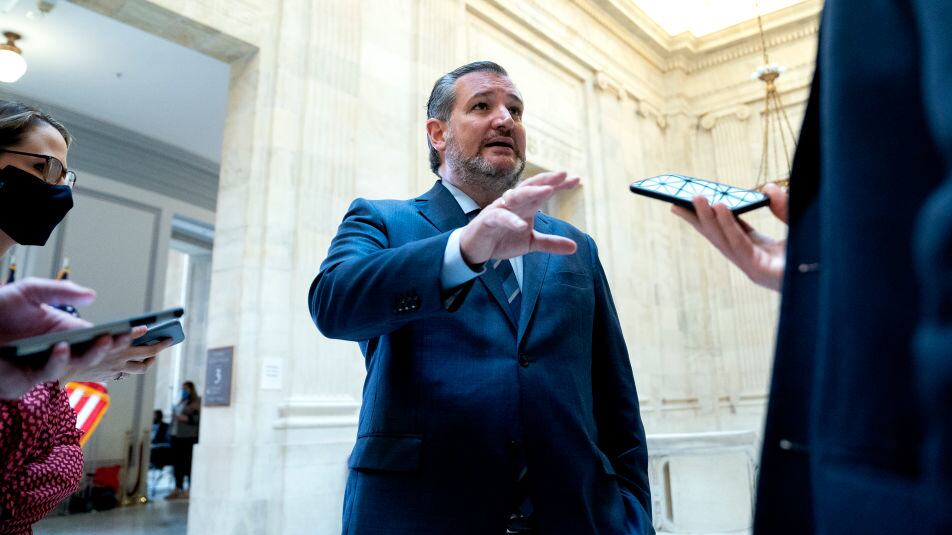 GettyImages-1232290648_dk17tv