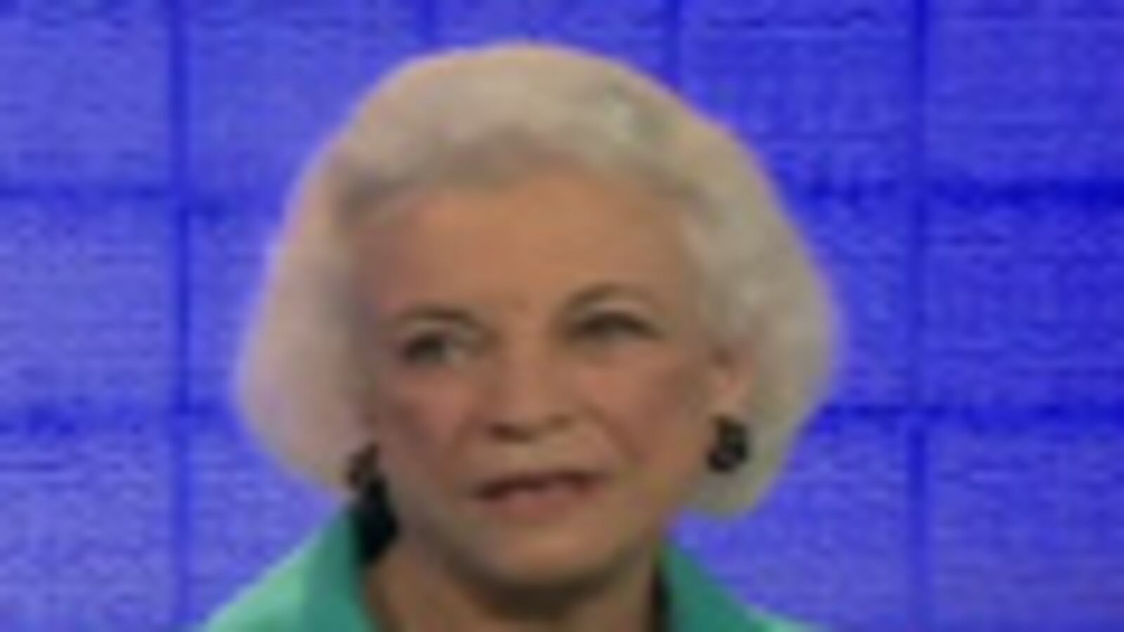 videos/2009/06/24/sandra-day-oconnor-on-sotomayor/today-sdo-sotomayor_33752_xuzcr4