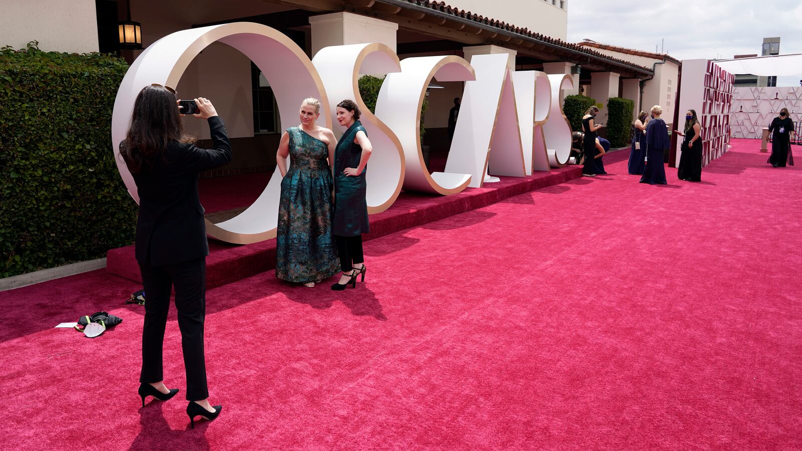 GettyImages-1314393407_sxbb79