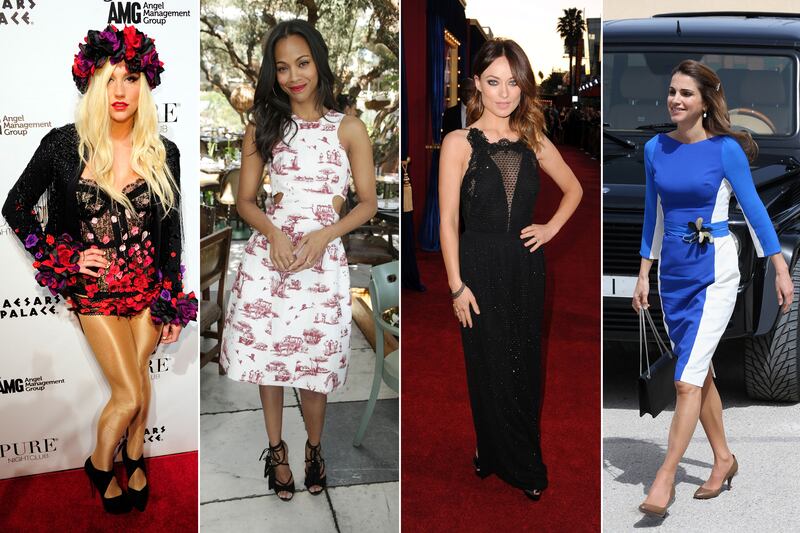 galleries/2013/03/15/from-pope-francis-i-to-kate-moss-the-best-worst-dressed-stars-of-the-week-photos/130314-best-worst-dressed-intro_wnfhpf