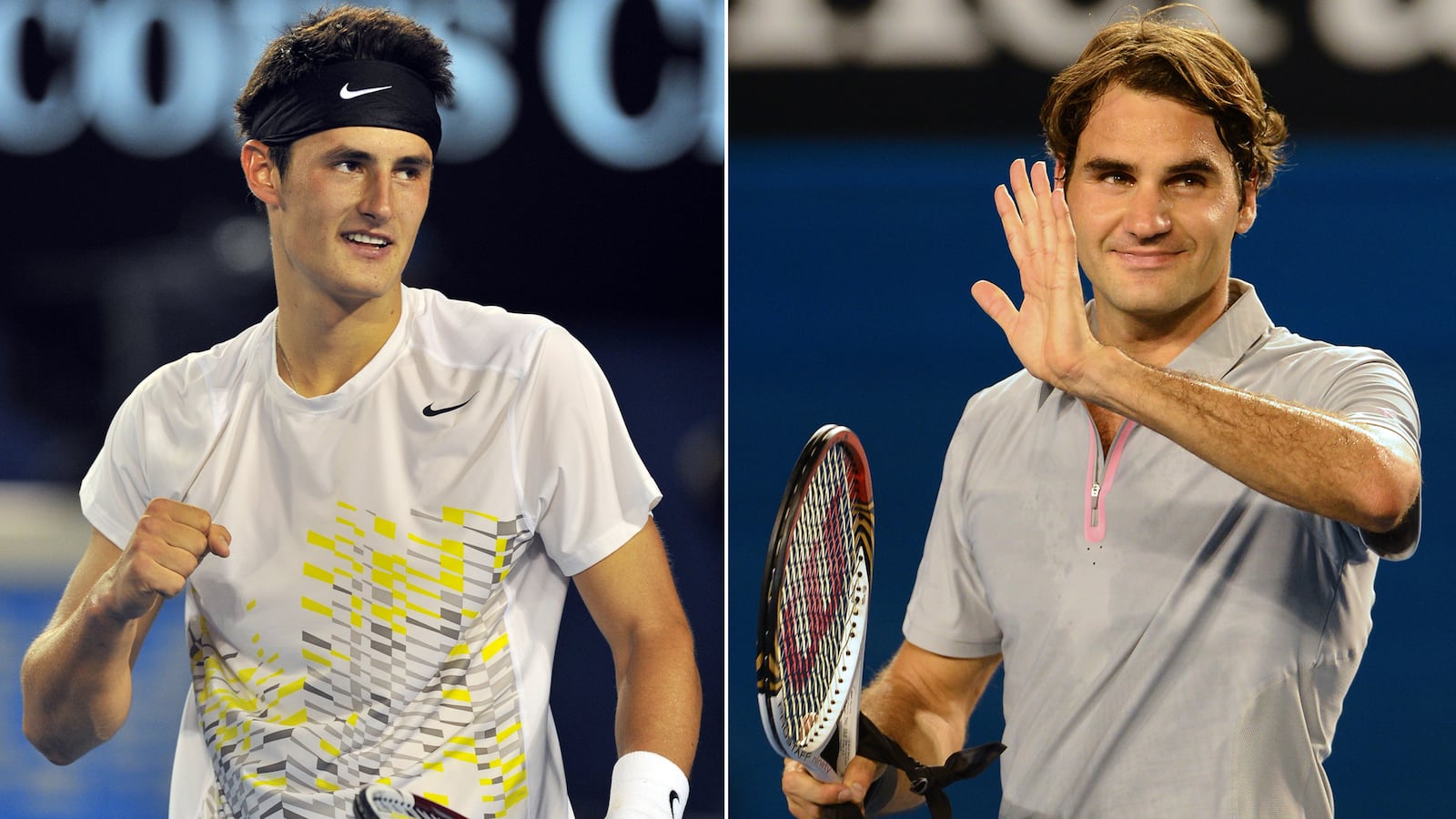 articles/2013/01/19/the-bizarro-roger-federer/130118-kumar-tomic-new-federer-tease_i5qpgf