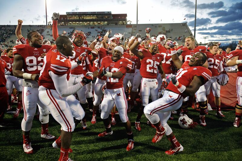 galleries/2013/10/16/20-best-party-colleges-photos/2013-college-rankings-miami-university_u1br0v