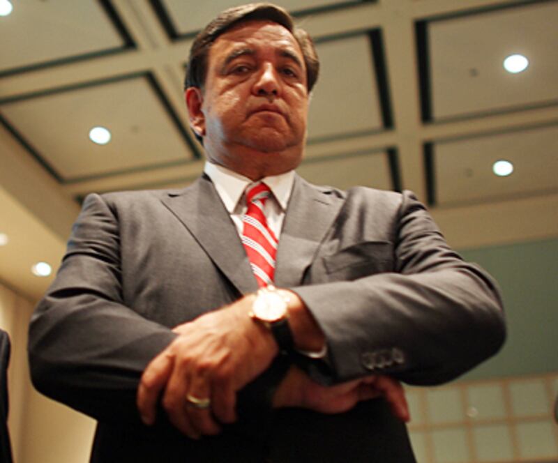 articles/2009/03/12/the-man-obama-double-crossed/denton-bill-richardson_17214_xqdyd3