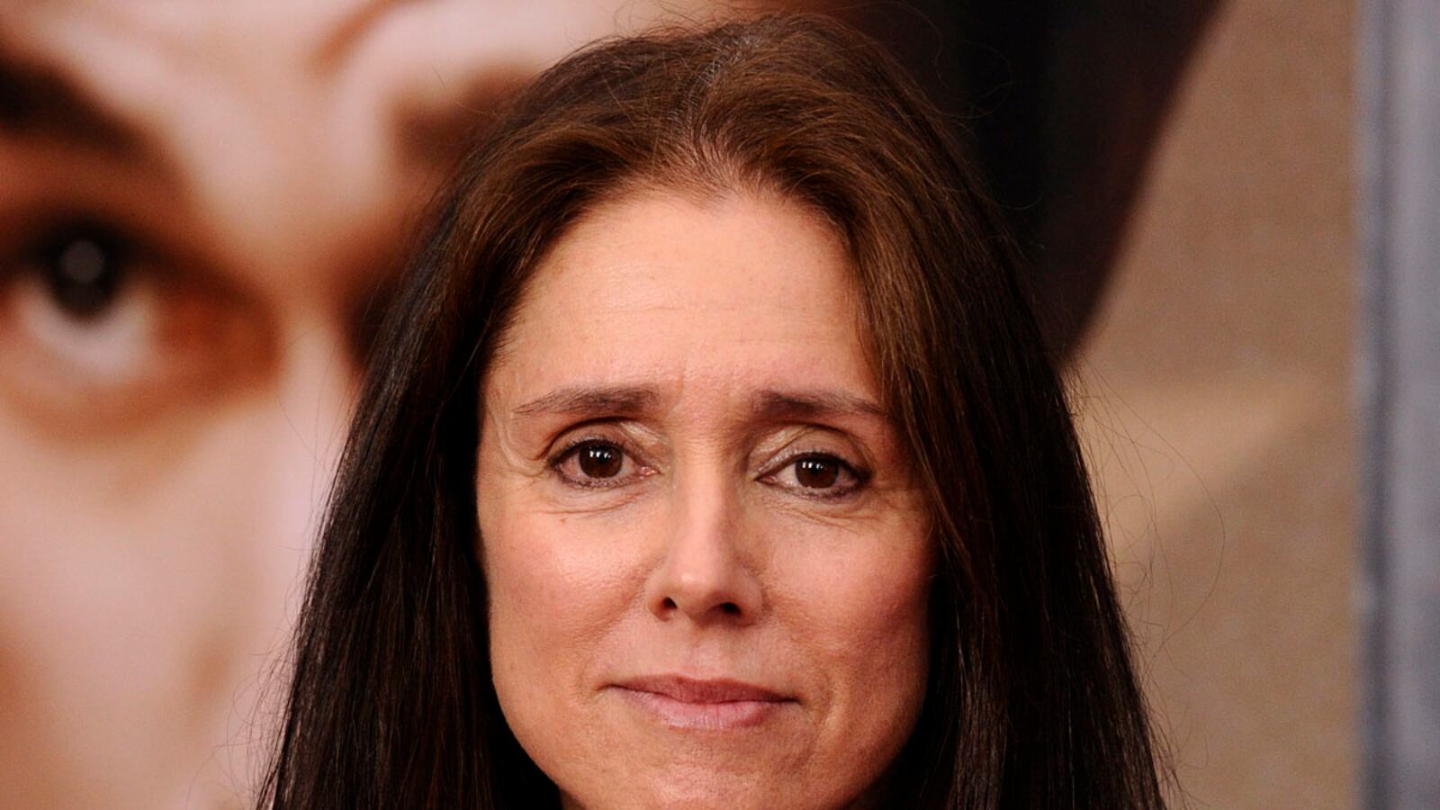 cheats/2012/03/06/julie-taymor-fights-countersuit/julie-taymor-cs_kkfdrc