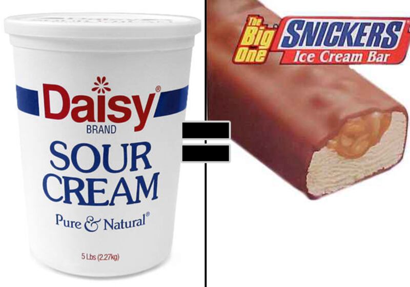 galleries/2011/02/23/shocking-fat-equations/fat-equations---9_yingqi