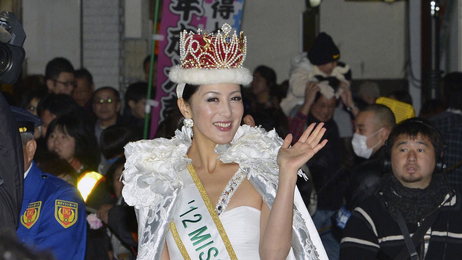 articles/2013/12/18/japan-s-miss-international-takes-on-mob-backed-entertainment-complex/131218-japan-beauty-queen-adelstein-tease_zezt6y