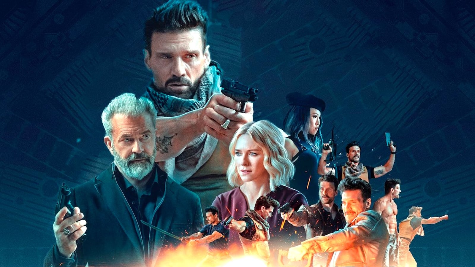 210305-schager-boss-level-tease_salkko