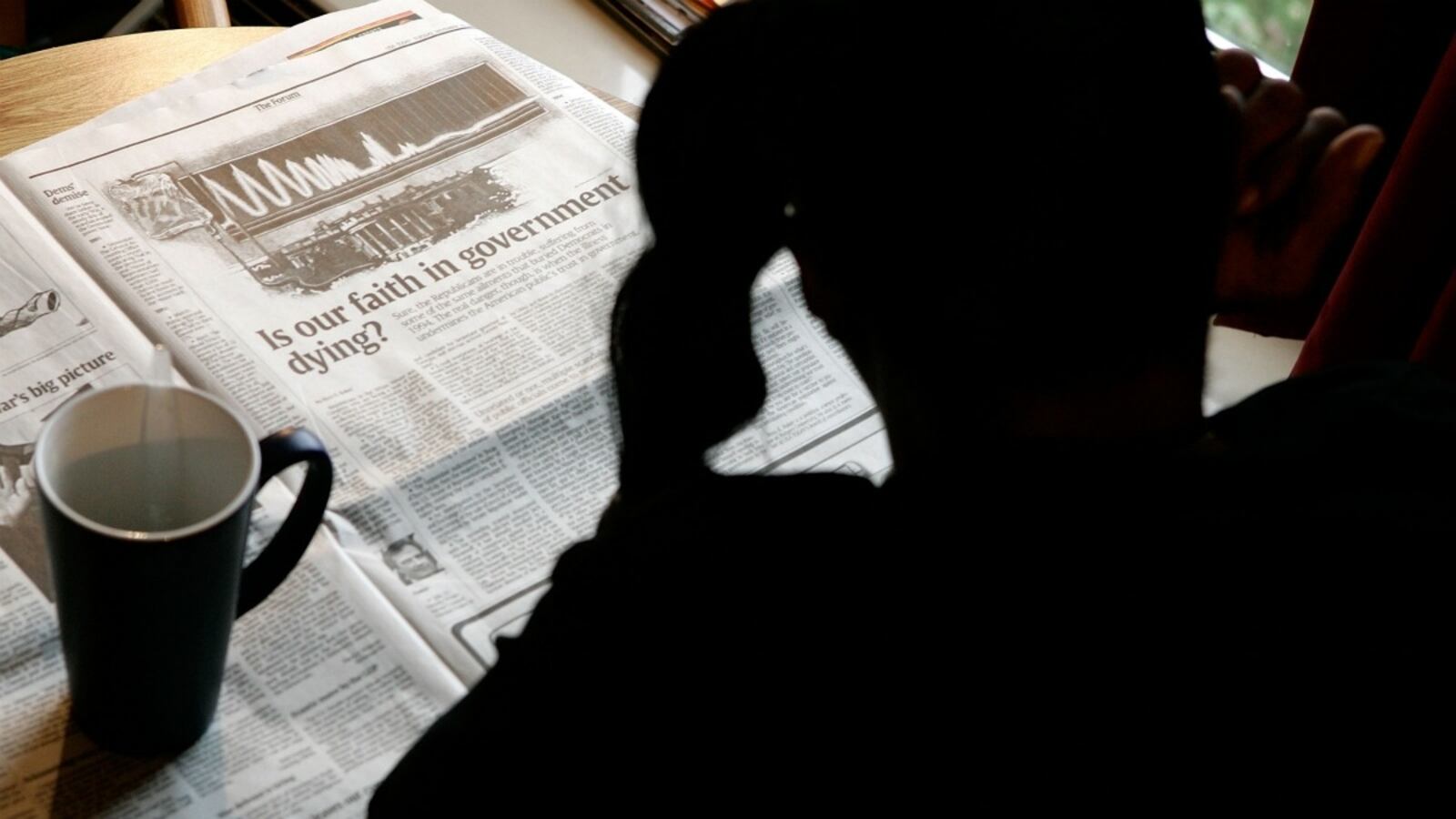 cheats/2012/05/25/times-picayune-scales-back/times-picayune-cheat_m0s9uz