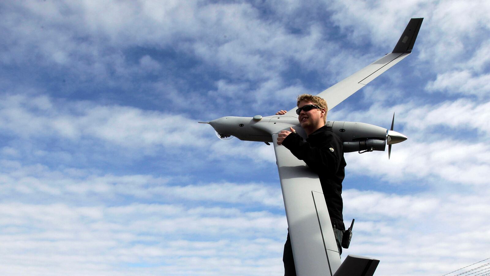 articles/2013/05/15/google-invests-in-drone-company-aiware/130515-qz-drones-tease_phikax