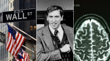 articles/2011/02/17/best-long-form-journalism-wall-street-criminals-to-artificial-intelligence/longform-217_160916_dozjuj