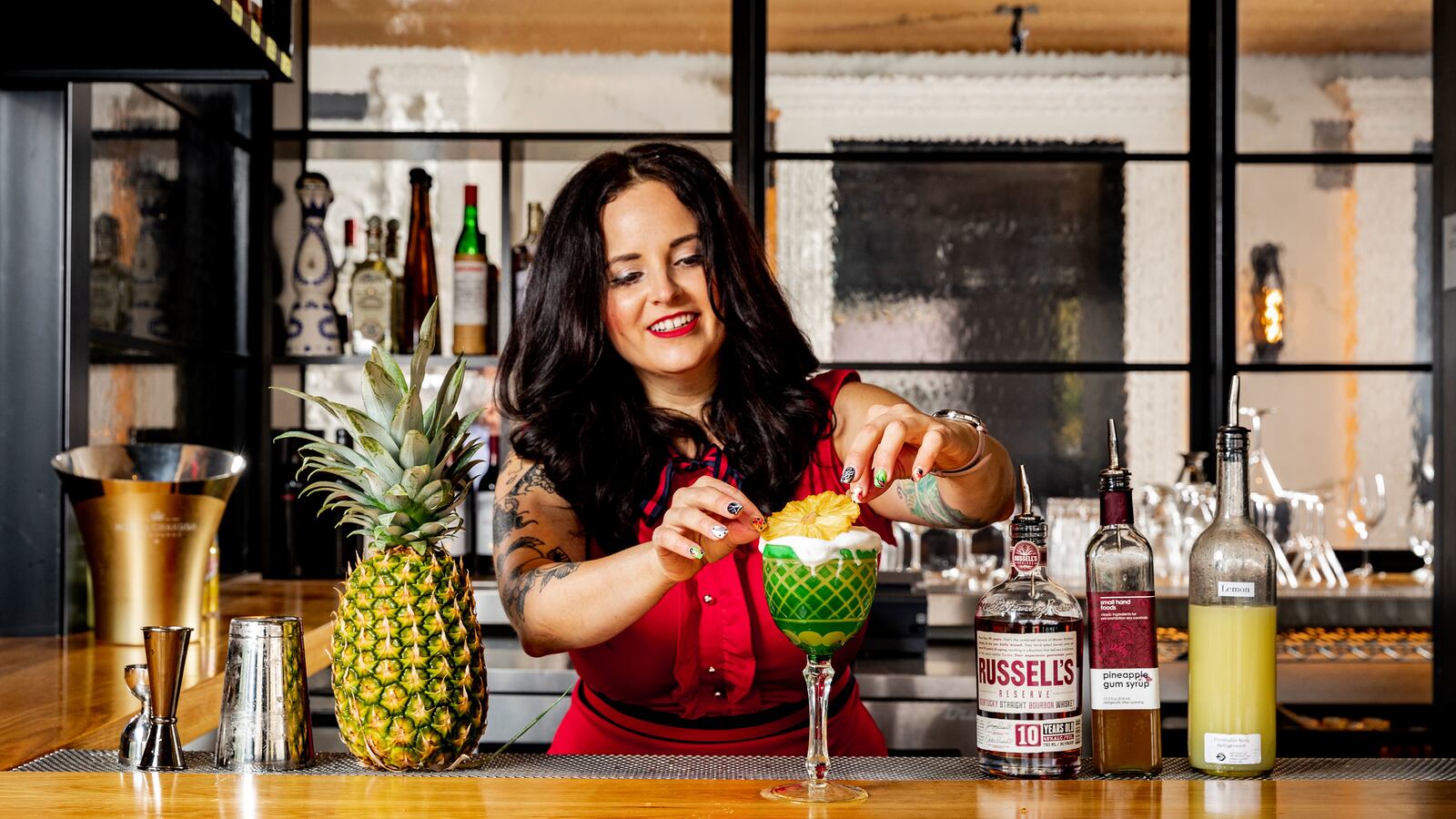 190912-megan-abraham-hero_kxzcgu