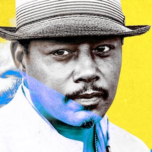 180525-zimmerman-terrence-howard-hero_dnhgki