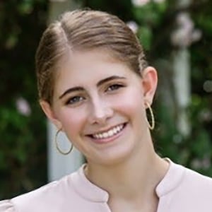 Brown University student Ella Cook was killed in the shooting.