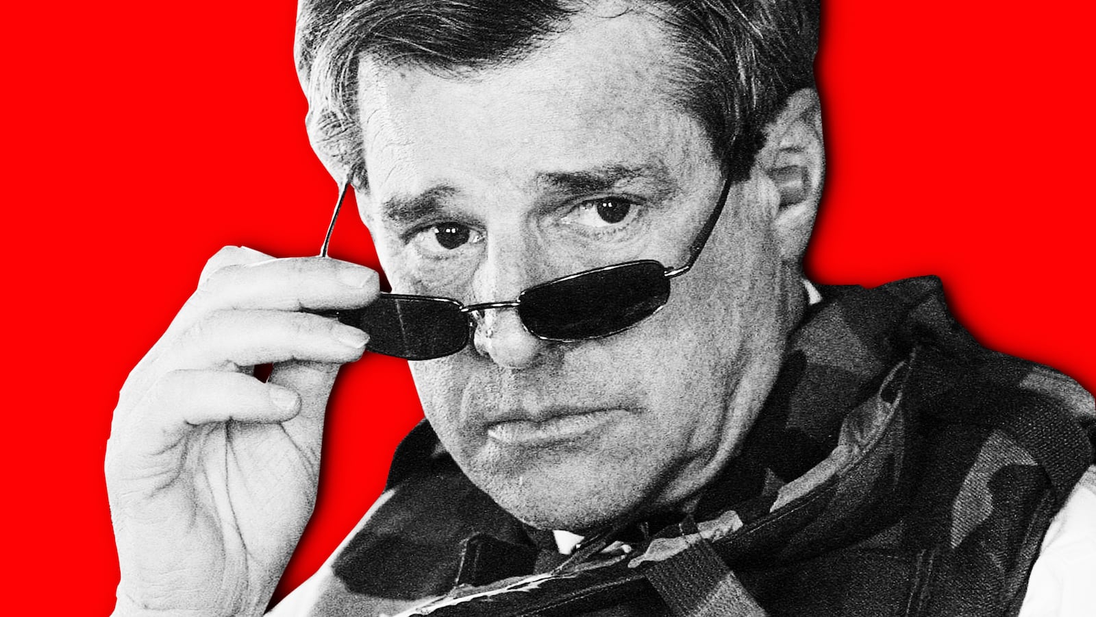 181209-sommer-bremer-tease_ni4t7t