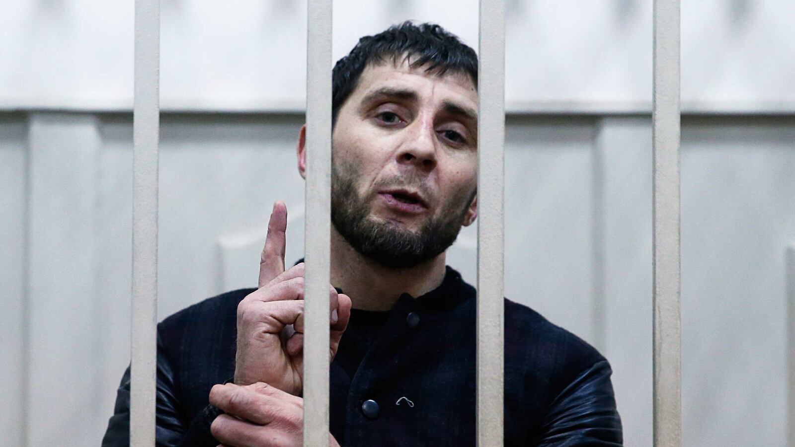 cheats/2015/03/11/nemtsov-suspect-likely-forced-to-confess/150308-nemtsova-suspects-russia-gubashev-tease_swqdxx