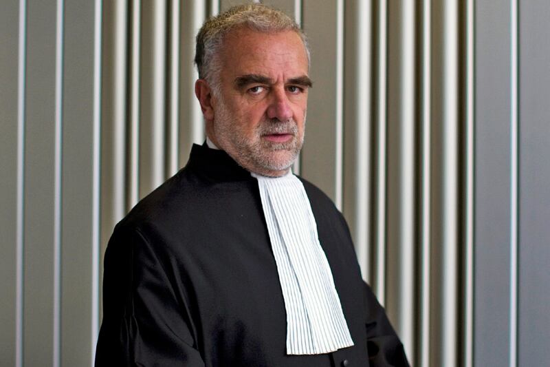articles/2011/10/05/luis-moreno-ocampo-international-criminal-court-chief-on-libya-darfur-more/icc-prosecutor-documentary-stern-tease_yapknr