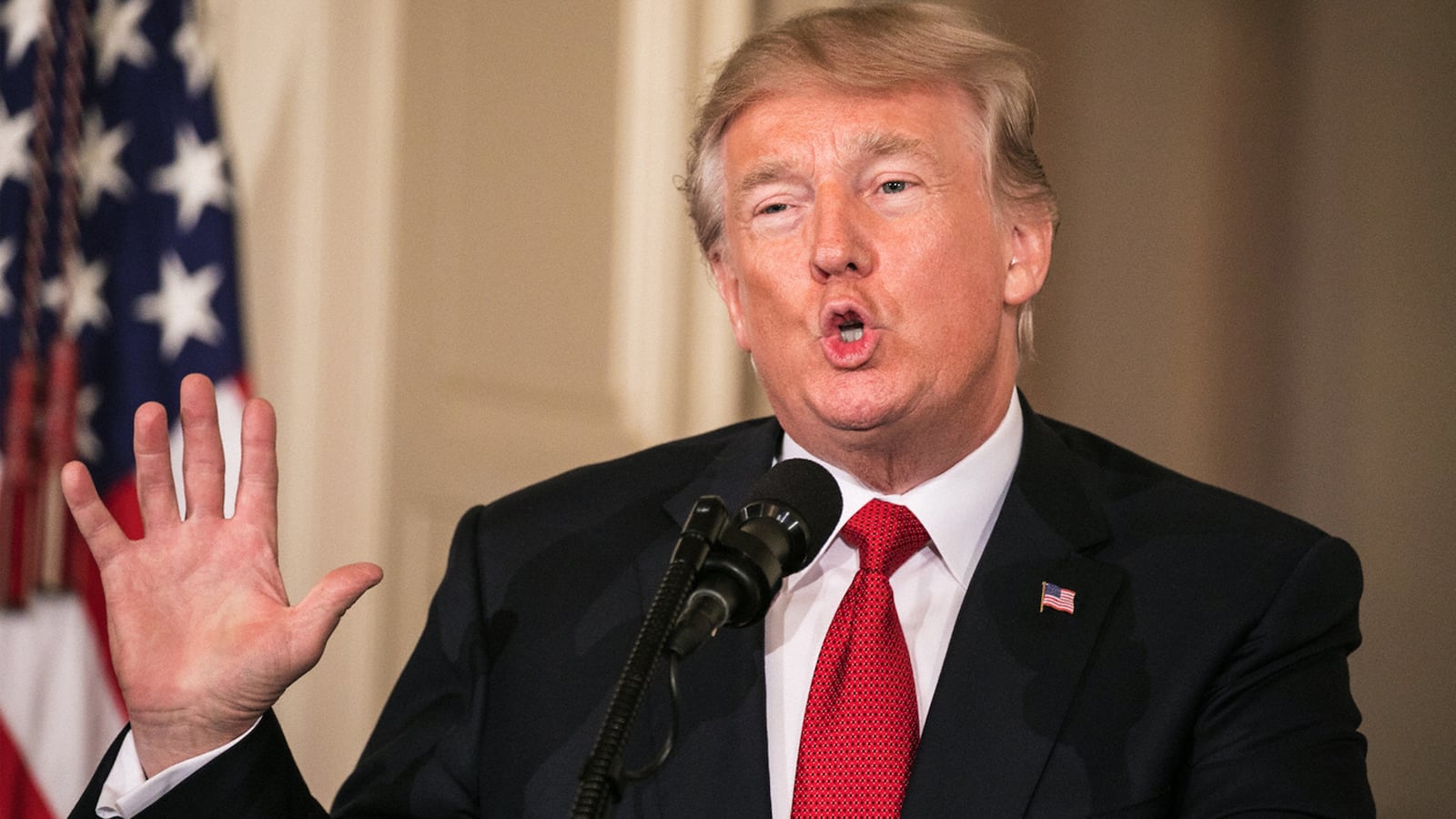 171013-Trump-healthcare_z1hcj4