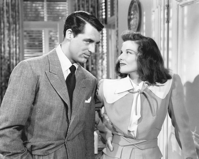 galleries/2013/02/23/25-biggest-oscar-snubs-citizen-kane-hitchcock-ryan-gosling-more-photos/gal-oscar-snubs-philadelphia_pwgxpx