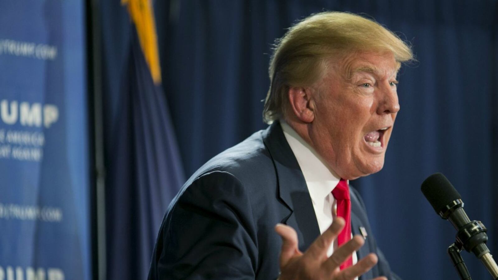 cheats/2015/07/20/o-reilly-to-trump-come-on/150720-trump-oreilly_crnn75