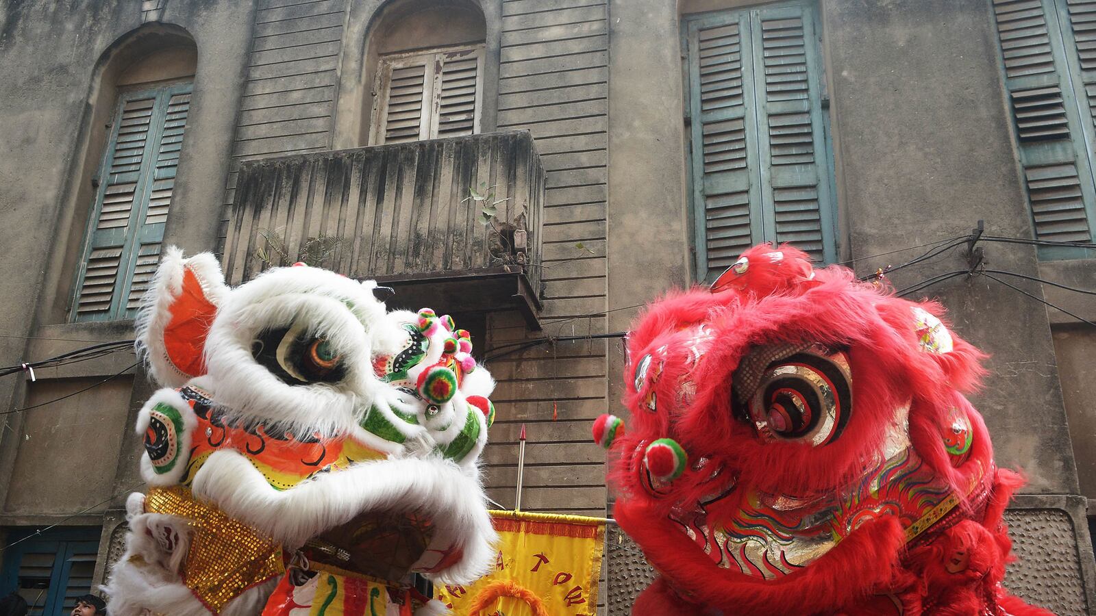 galleries/2016/02/08/global-parties-welcome-lunar-new-year-photos/160208-chinese-new-year-01_slwuq1